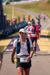 BIB: 
                            <button type="button" onclick="openModal(27215828)" class="btn btn-primary btn-sm float-right btn-popup" data-toggle="modal" data-target=".modal-high-quality">
                        <i class="fas fa-shopping-cart"></i> Add to Cart
                    </button>
                                            <button type="button" onclick="isThisMe(27215828, true)" class="btn btn-success btn-sm float-right btn-popup btn-isme hidden" data-toggle="tooltip" data-placement="bottom" title="นี่คือรูปของคุณใช่ไหม คลิกที่นี่เพื่อเอาเข้าอัลบั้ม">
                        <i class="fas fa-plus"></i> Add to album
                    </button>
                    <button type="button" onclick="isThisMe(27215828, false)" class="btn btn-warning btn-sm float-right btn-popup btn-isnotme hidden">
                        <i class="fas fa-ban"></i> Remove from album
                    </button>